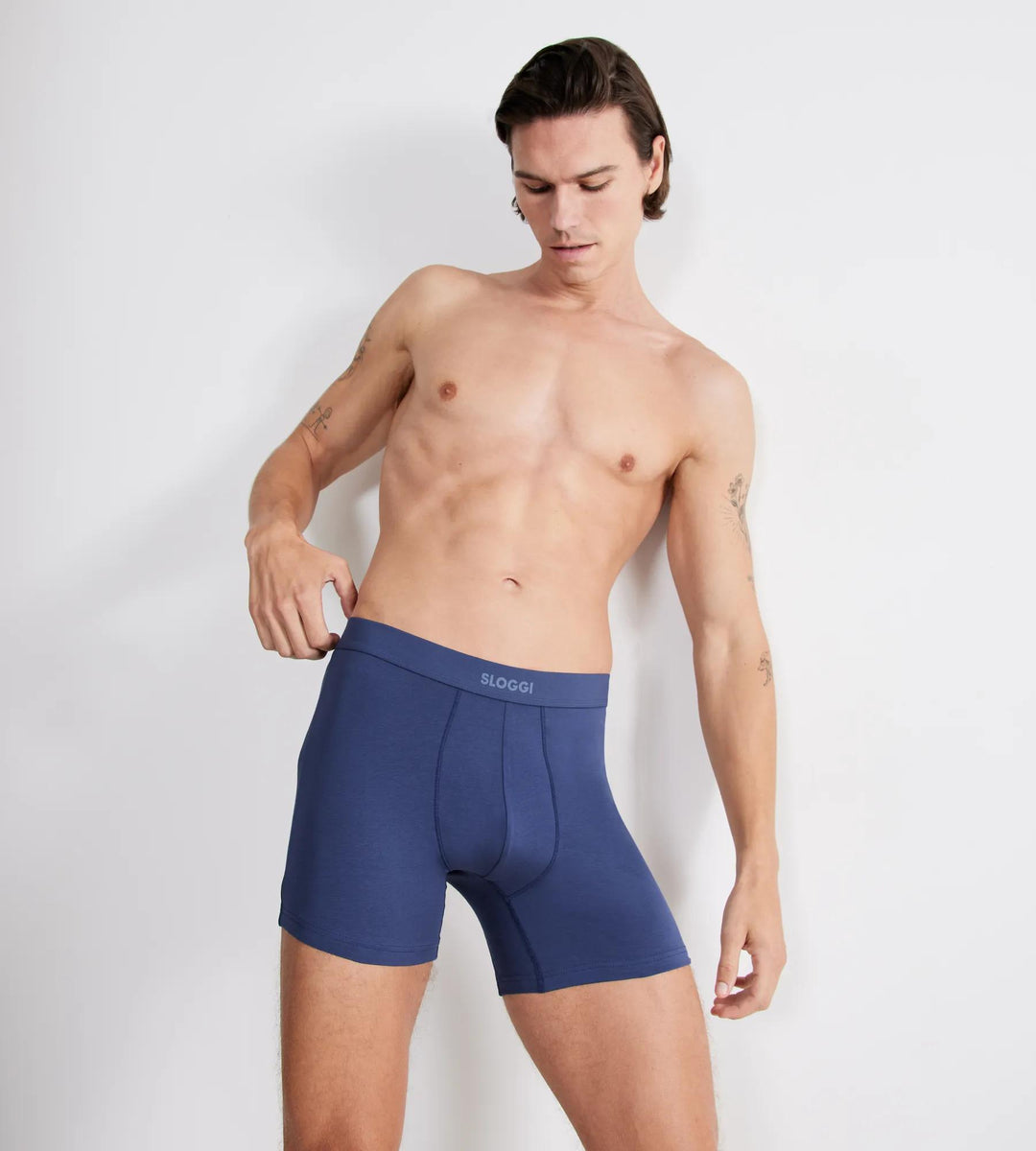#culoare_6312-deep-cobalt