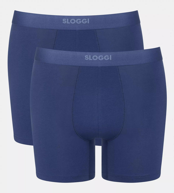 #culoare_6312-deep-cobalt