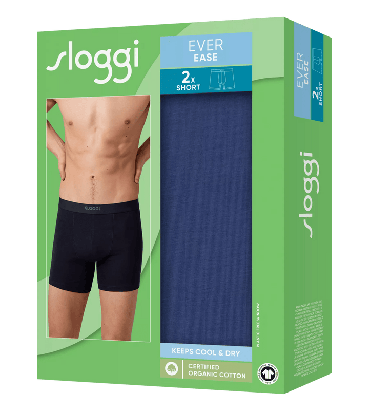 #culoare_6312-deep-cobalt