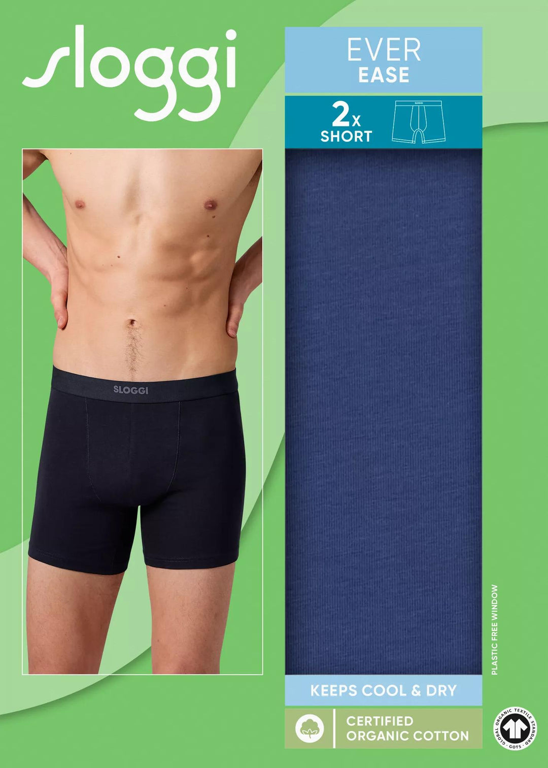 #culoare_6312-deep-cobalt
