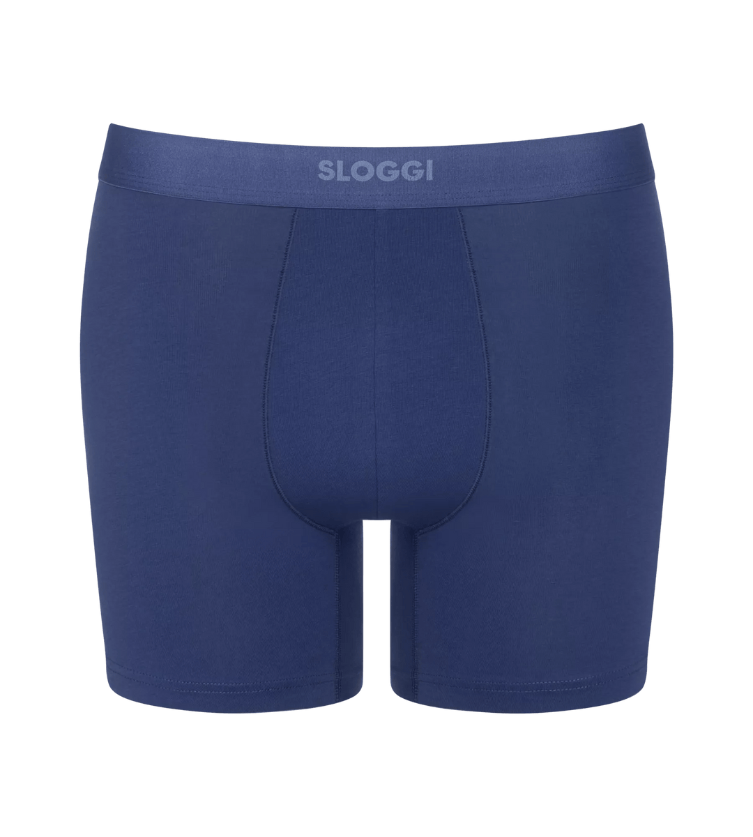#culoare_6312-deep-cobalt