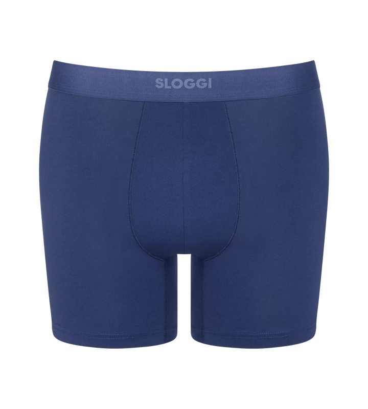 #culoare_6312-deep-cobalt