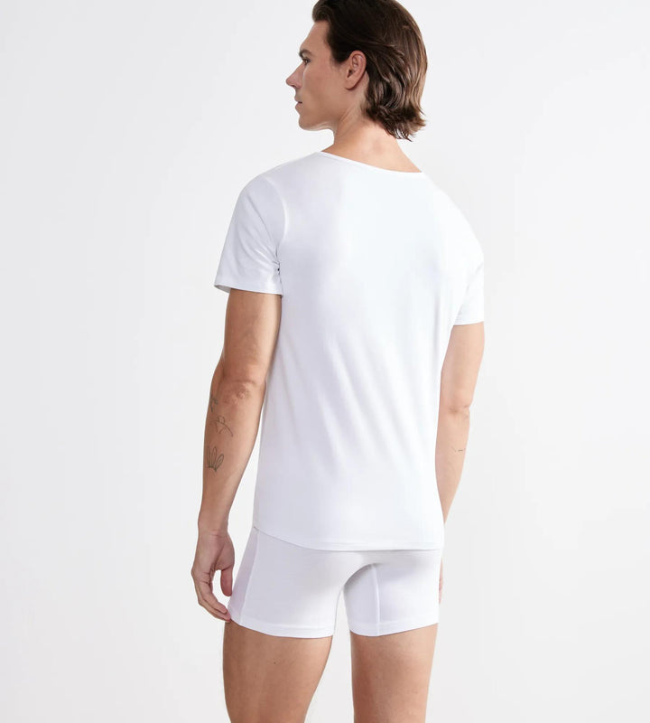 #culoare_0003-white