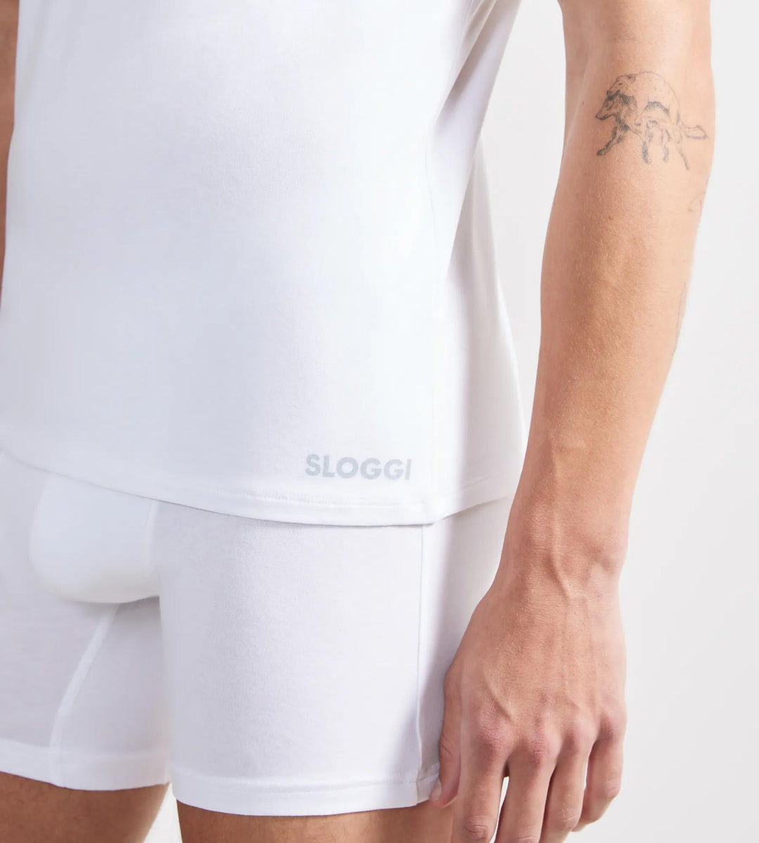 #culoare_0003-white