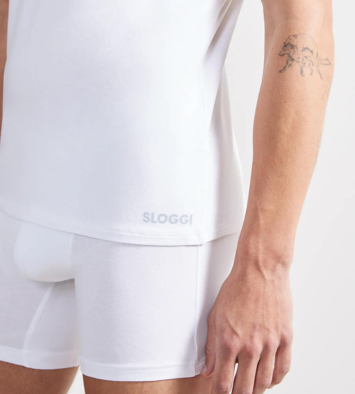 #culoare_0003-white