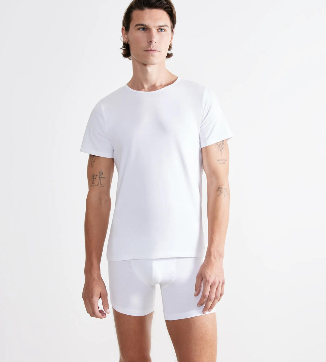 #culoare_0003-white