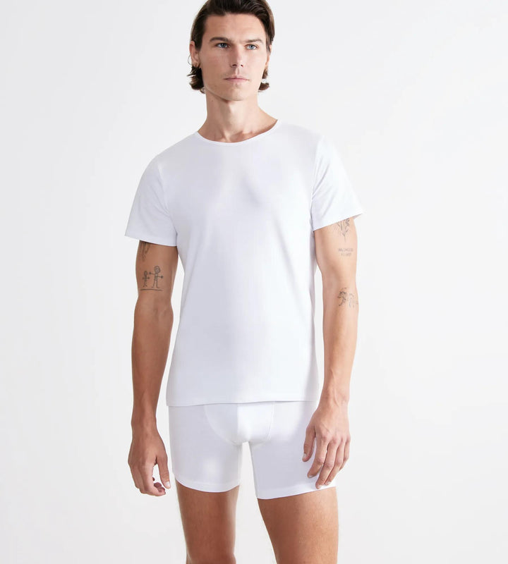 #culoare_0003-white