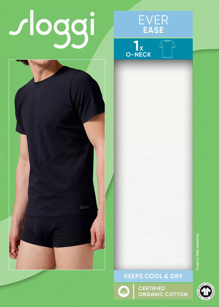#culoare_0003-white