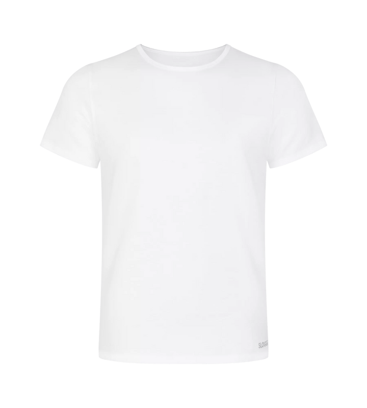 #culoare_0003-white