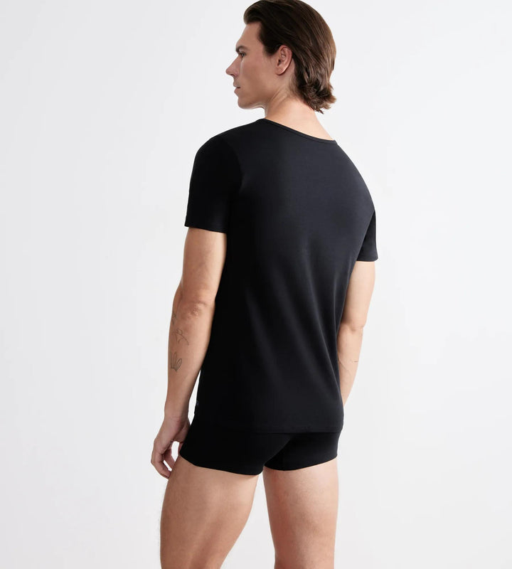 #culoare_0004-black
