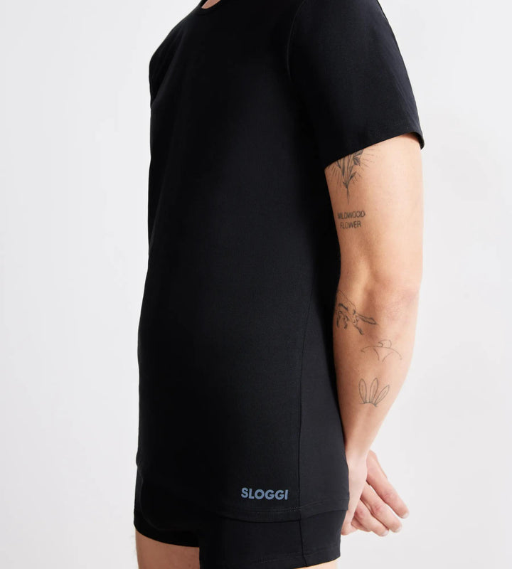 #culoare_0004-black