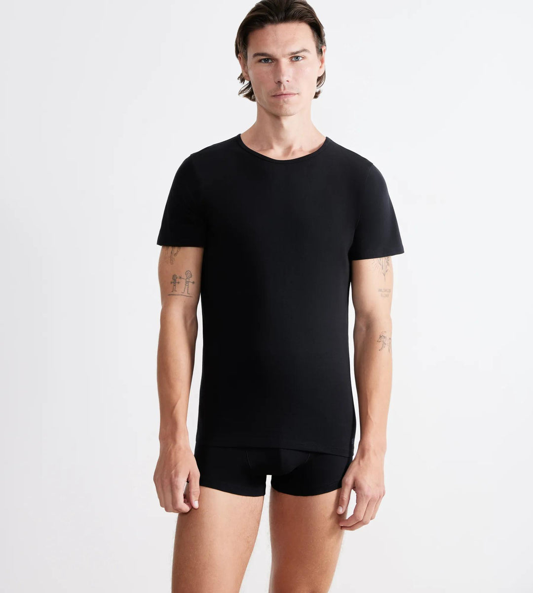 #culoare_0004-black
