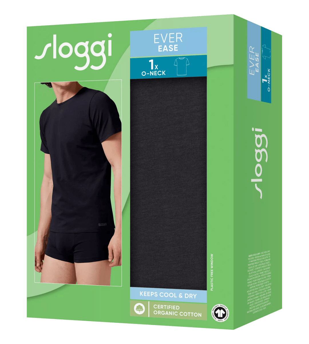 #culoare_0004-black
