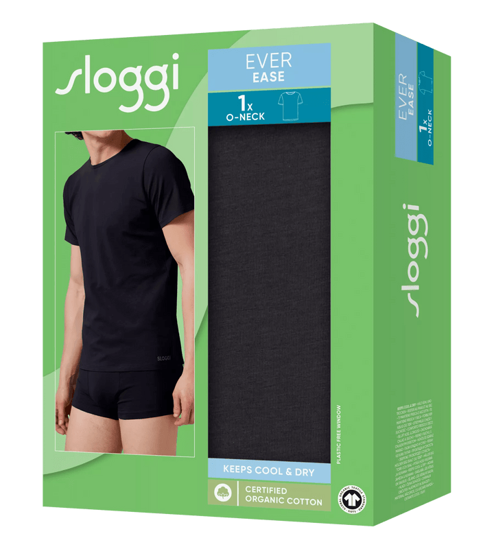 #culoare_0004-black