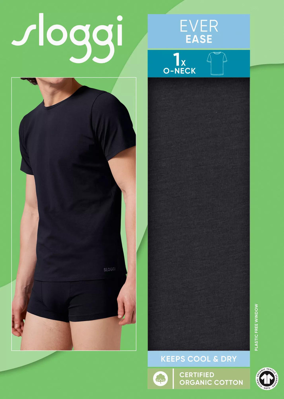 #culoare_0004-black