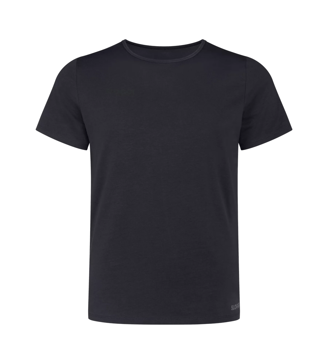 #culoare_0004-black