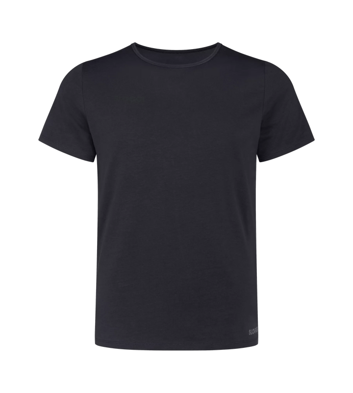 #culoare_0004-black