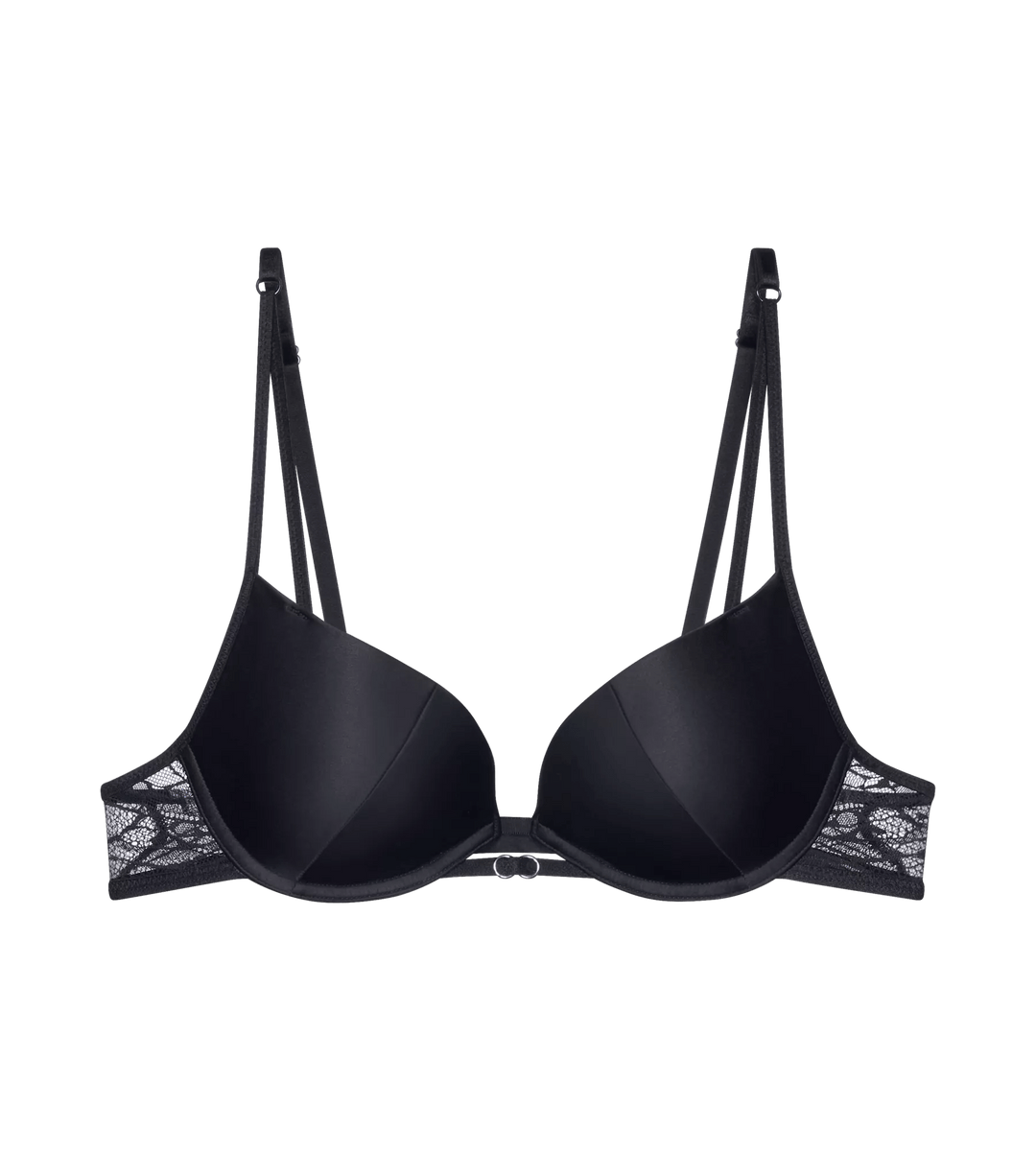 #culoare_0004-black