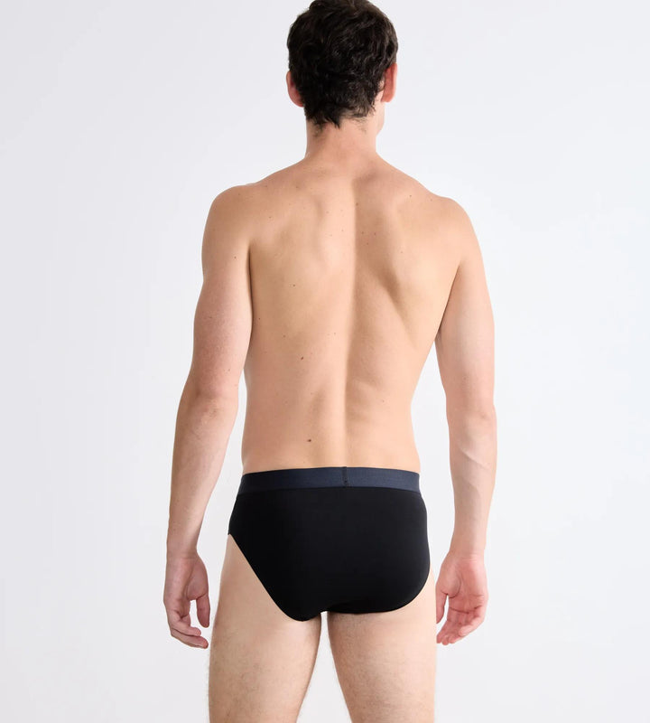 #culoare_0004-black