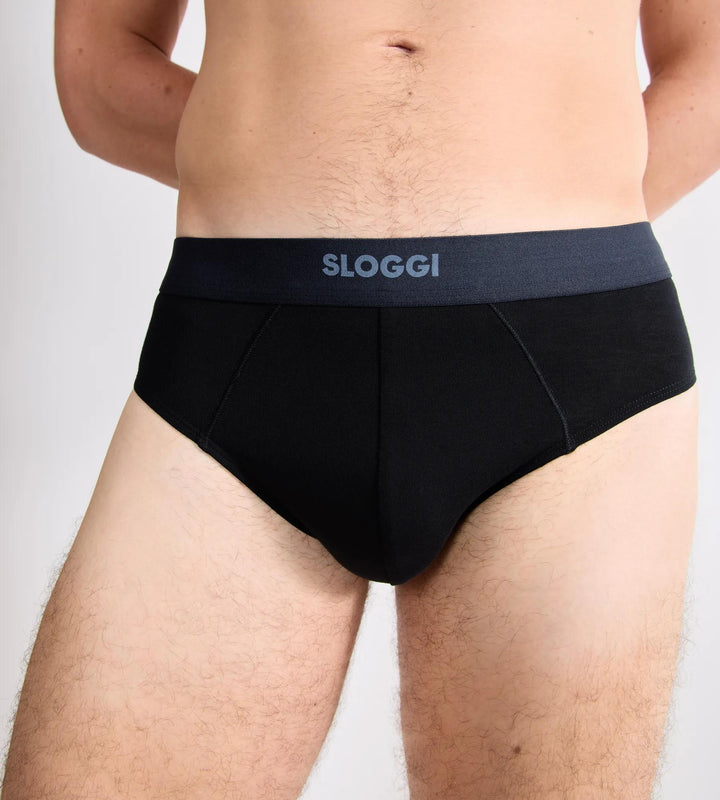 #culoare_0004-black