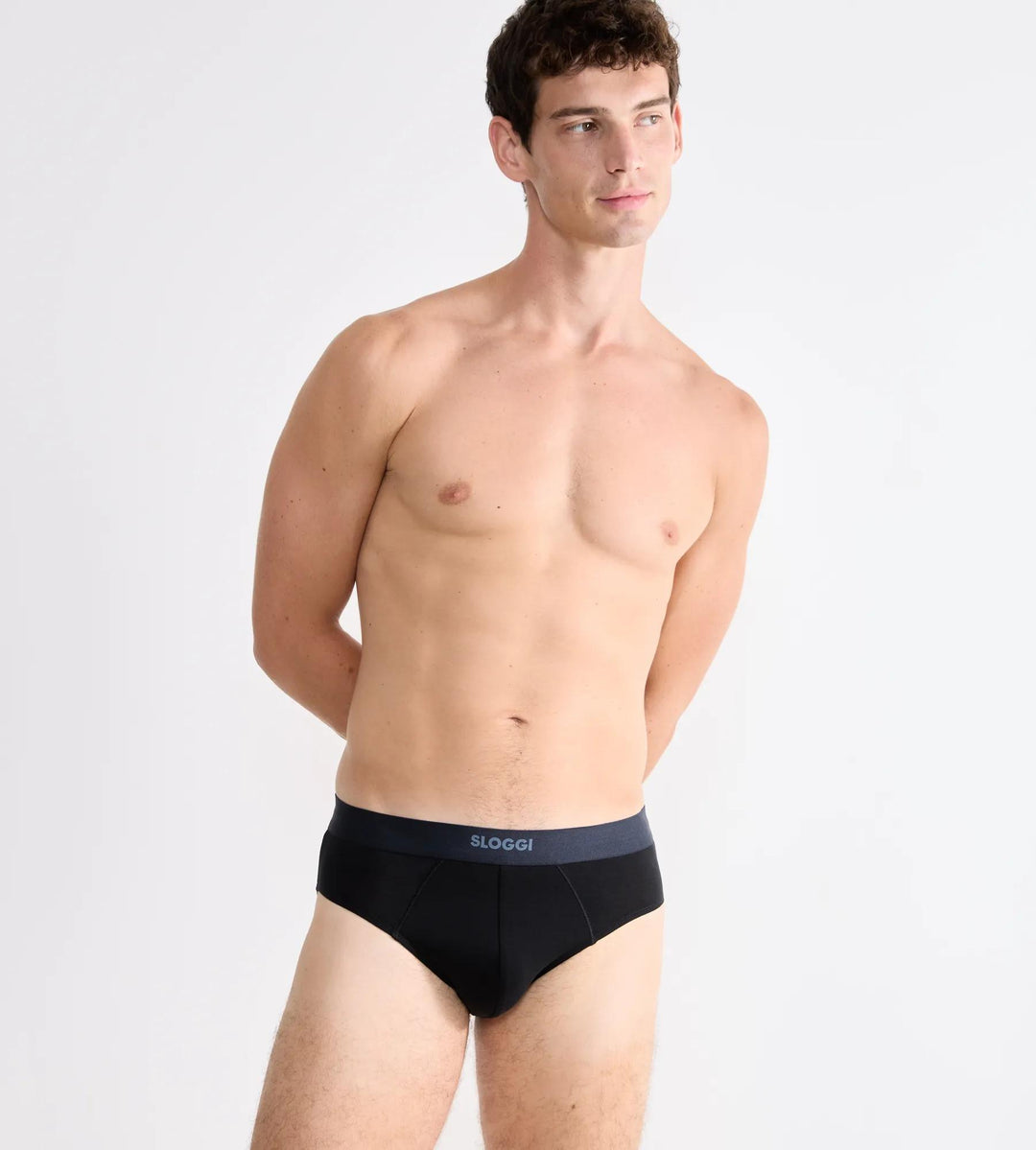 #culoare_0004-black