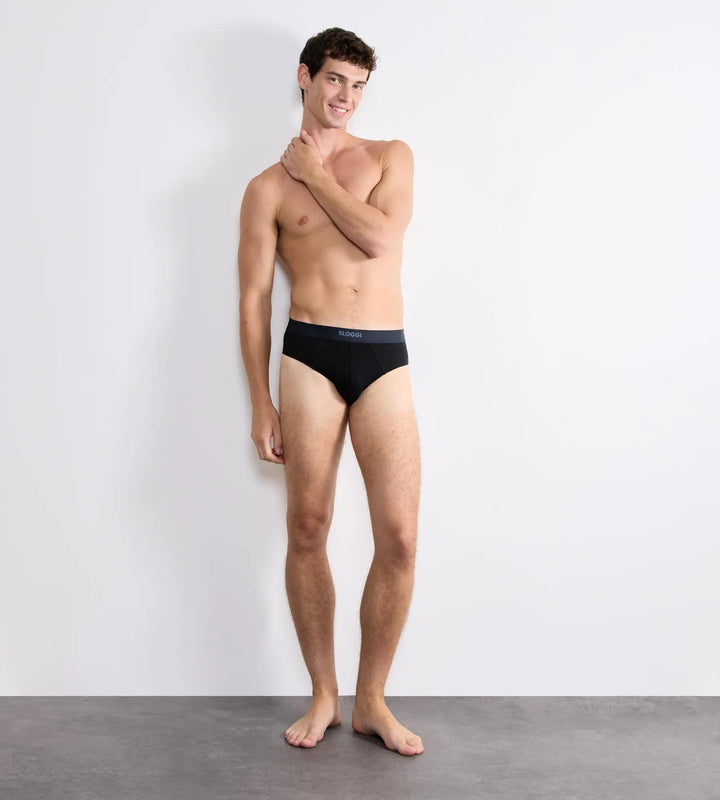 #culoare_0004-black
