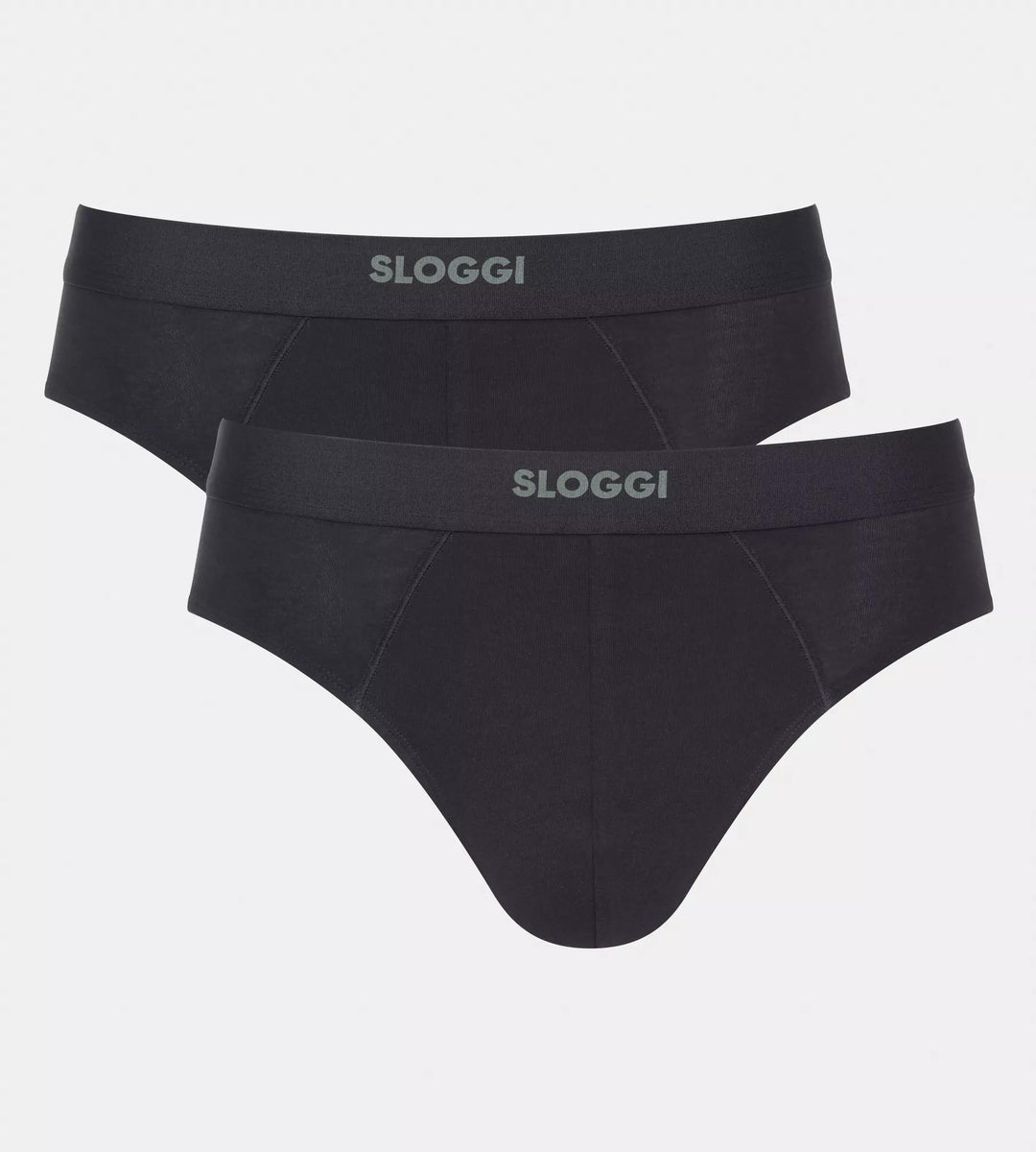 #culoare_0004-black