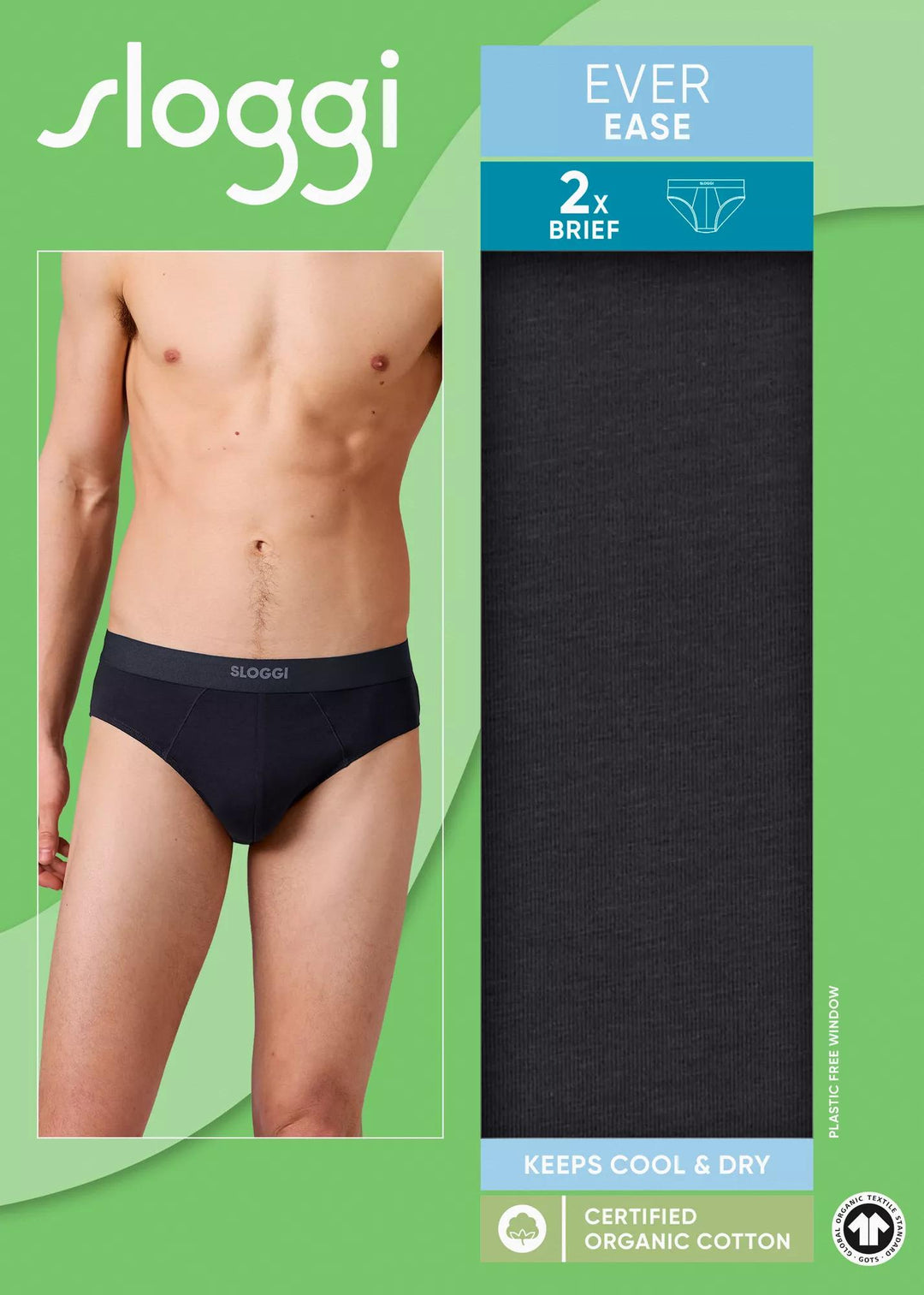 #culoare_0004-black