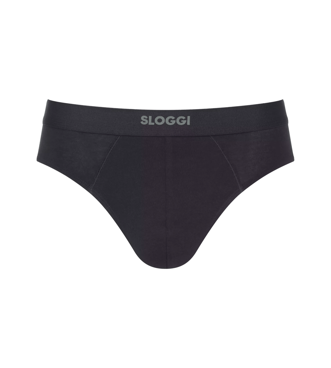 #culoare_0004-black