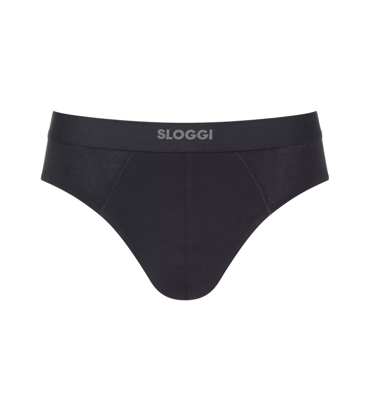 #culoare_0004-black