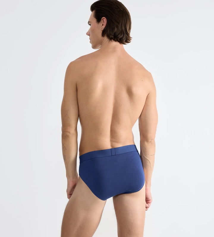 #culoare_6312-deep-cobalt