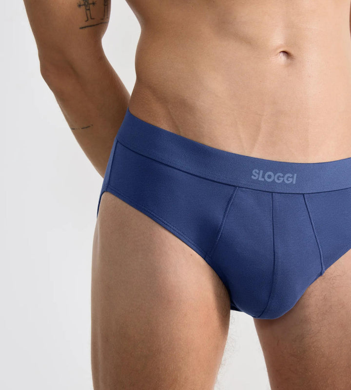 #culoare_6312-deep-cobalt