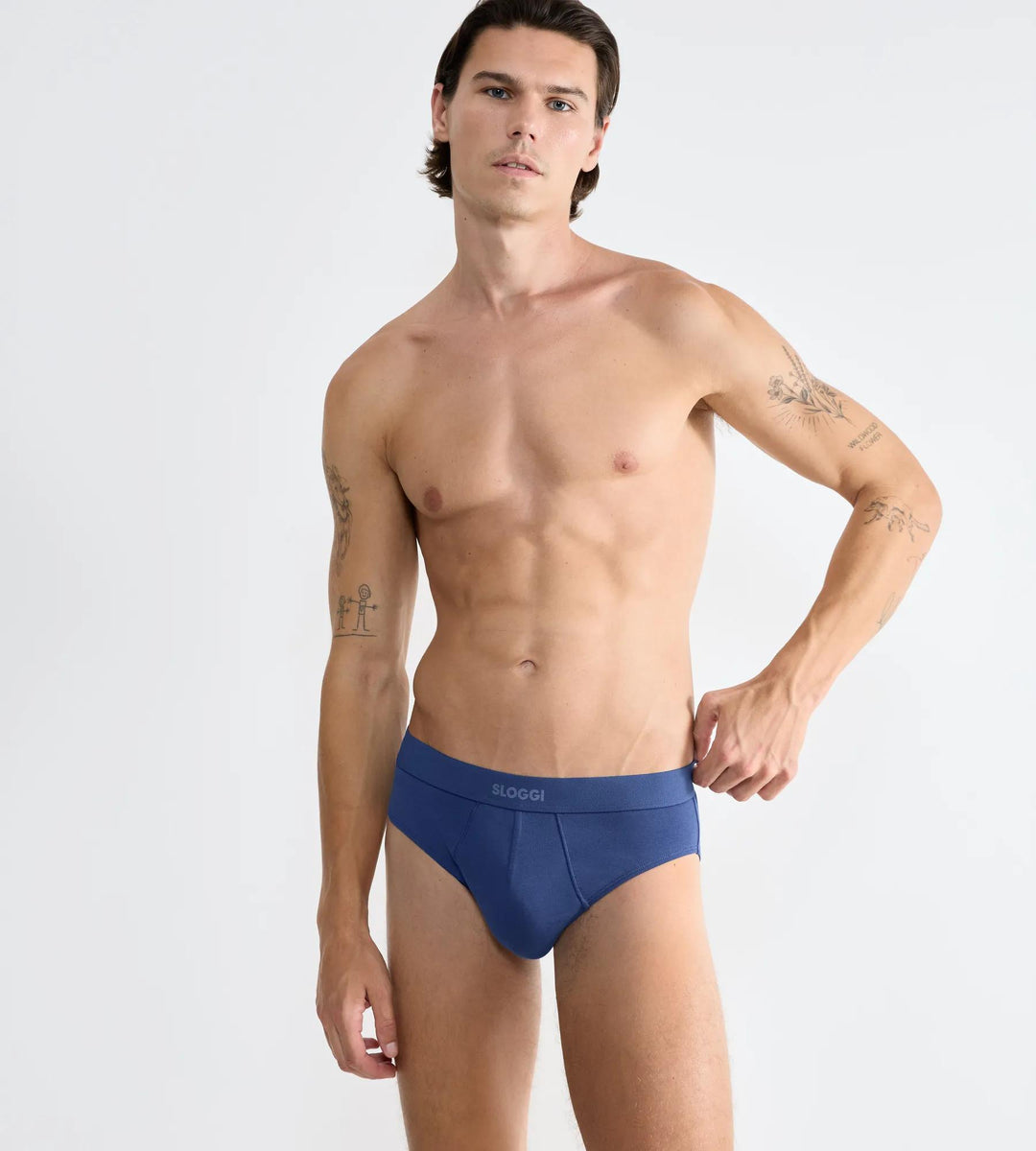 #culoare_6312-deep-cobalt