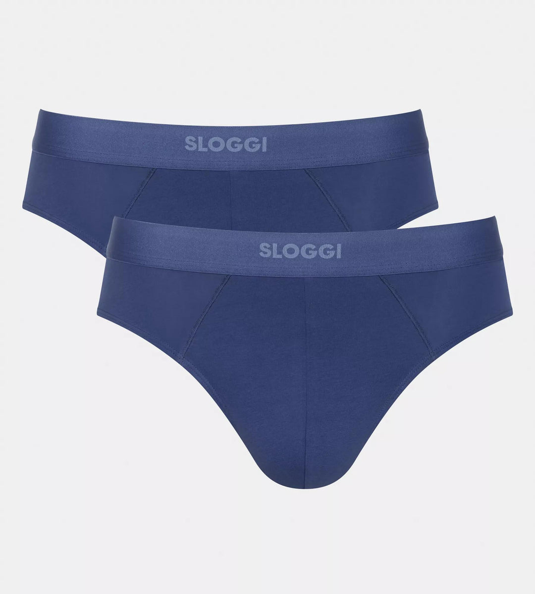 #culoare_6312-deep-cobalt