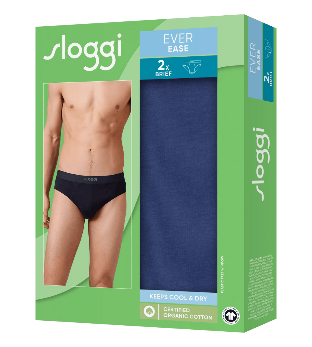 #culoare_6312-deep-cobalt