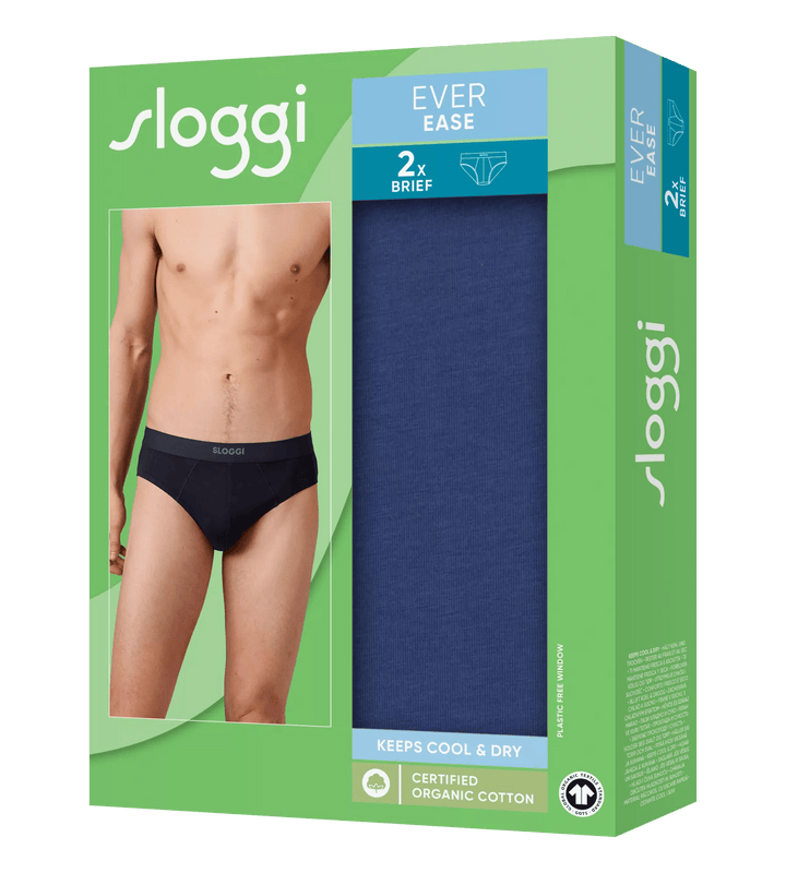 #culoare_6312-deep-cobalt