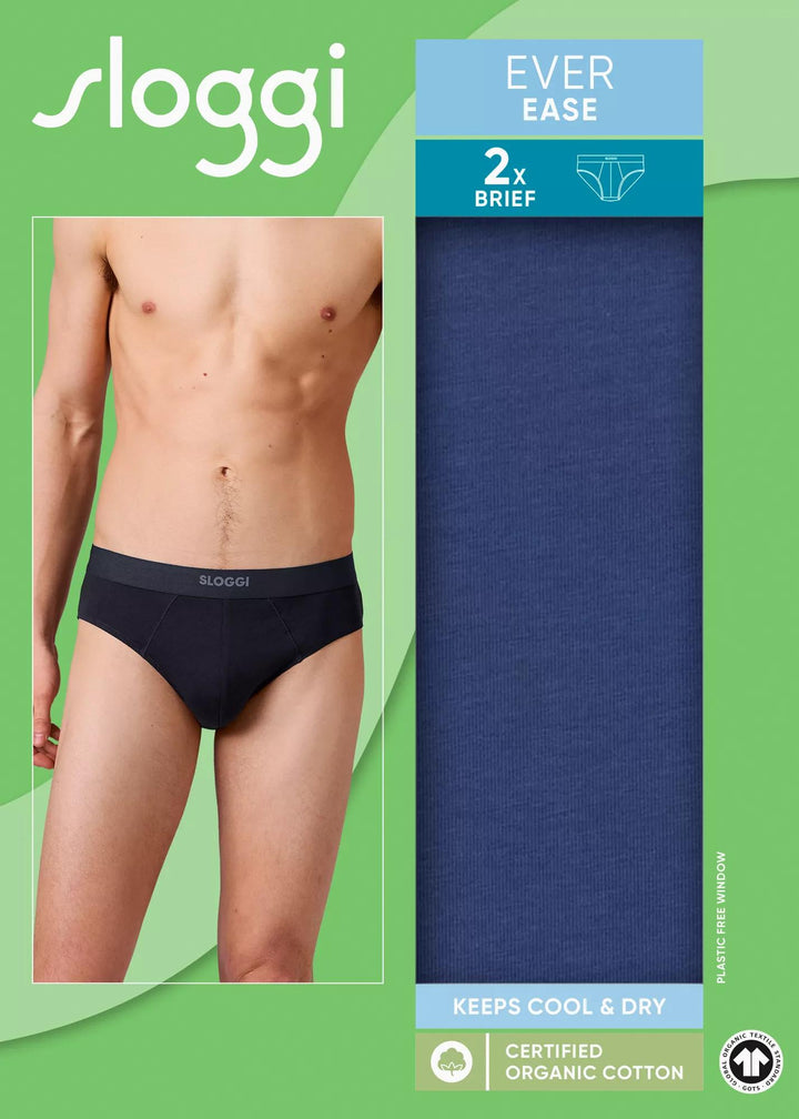 #culoare_6312-deep-cobalt