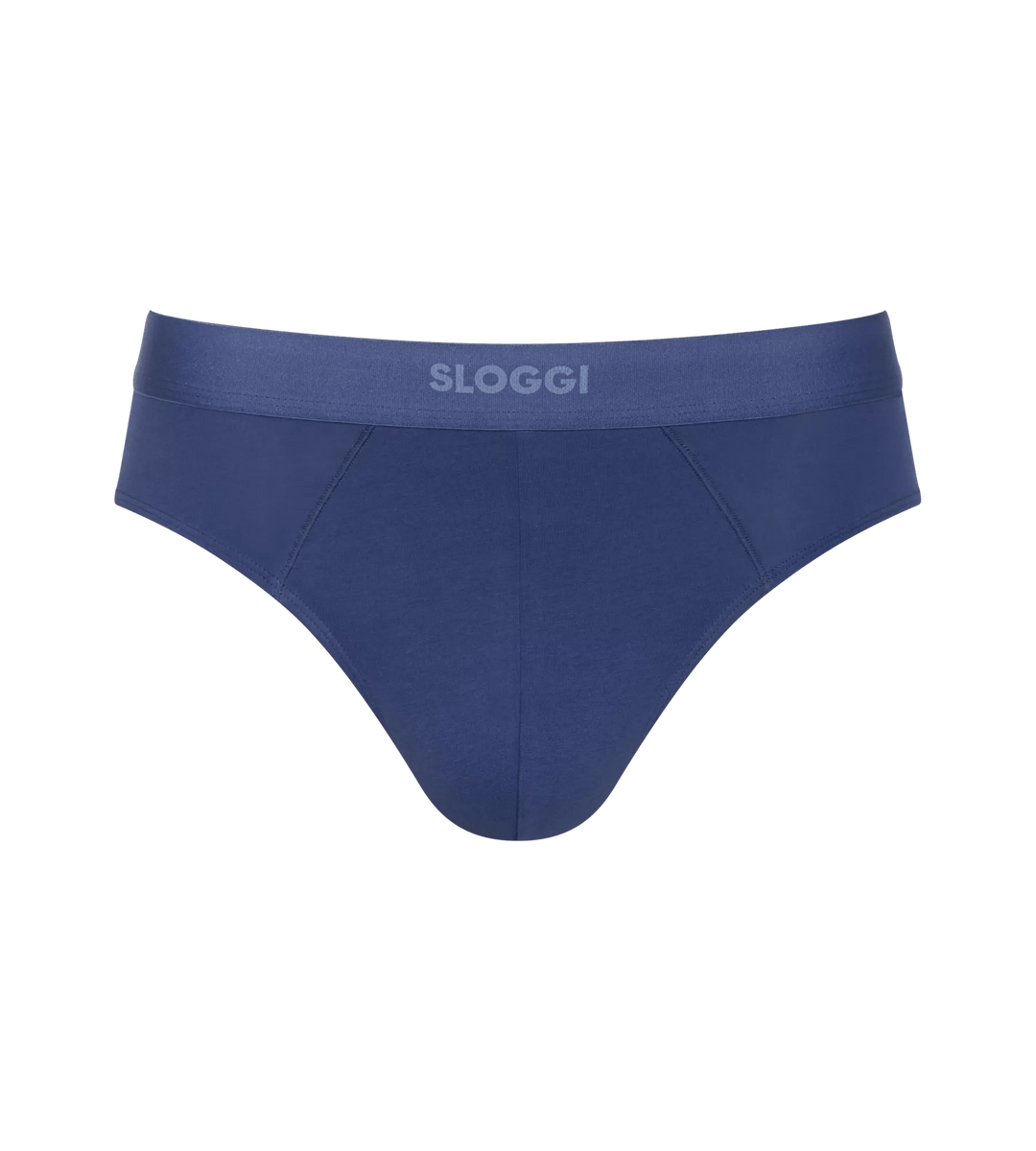#culoare_6312-deep-cobalt