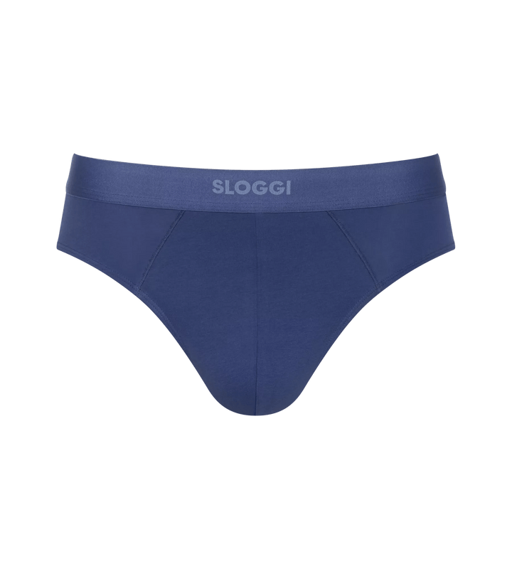 #culoare_6312-deep-cobalt