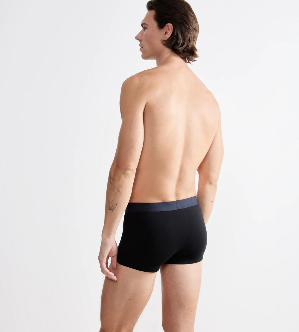 #culoare_0004-black