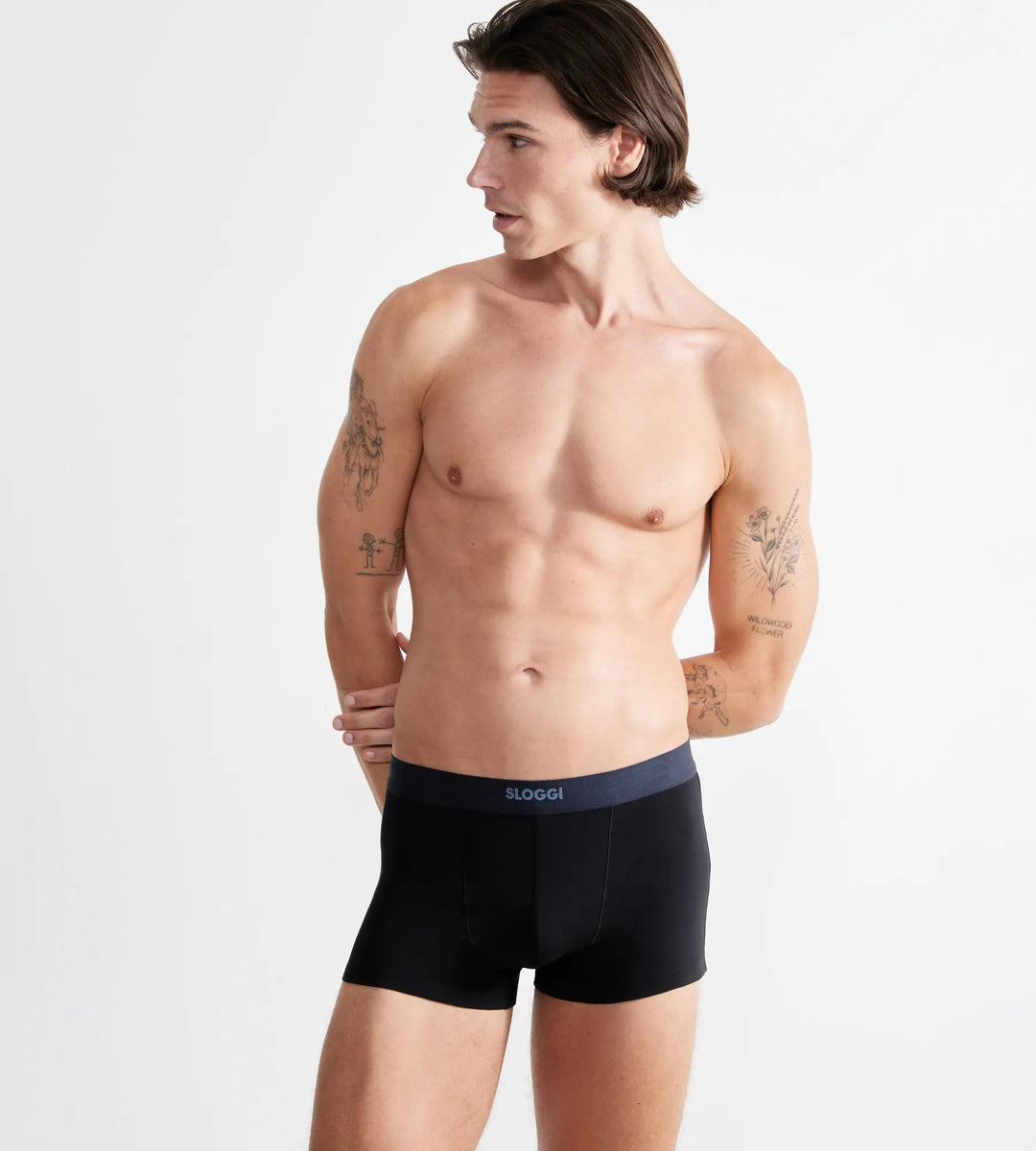 #culoare_0004-black