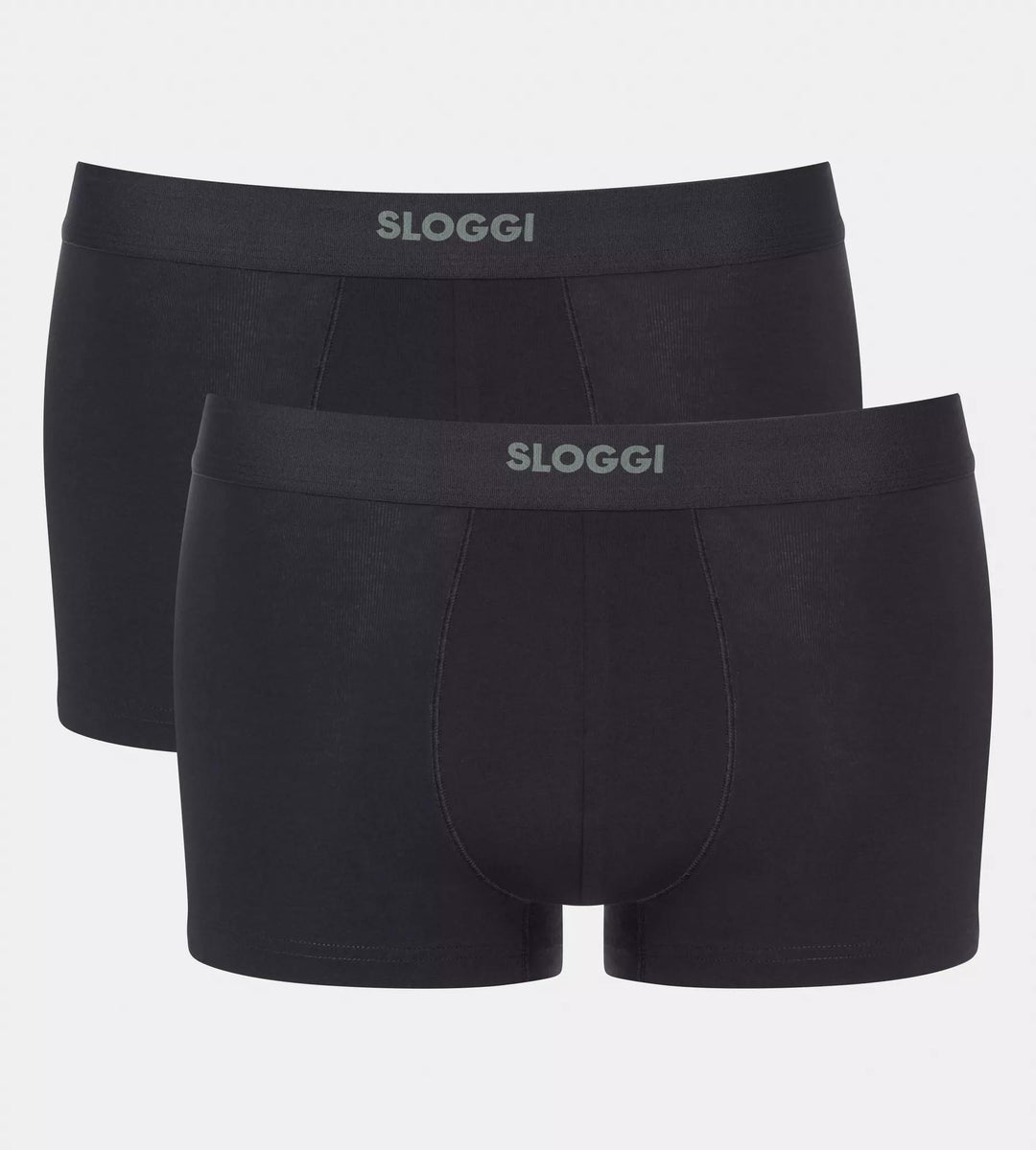 #culoare_0004-black