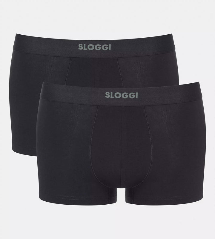 #culoare_0004-black