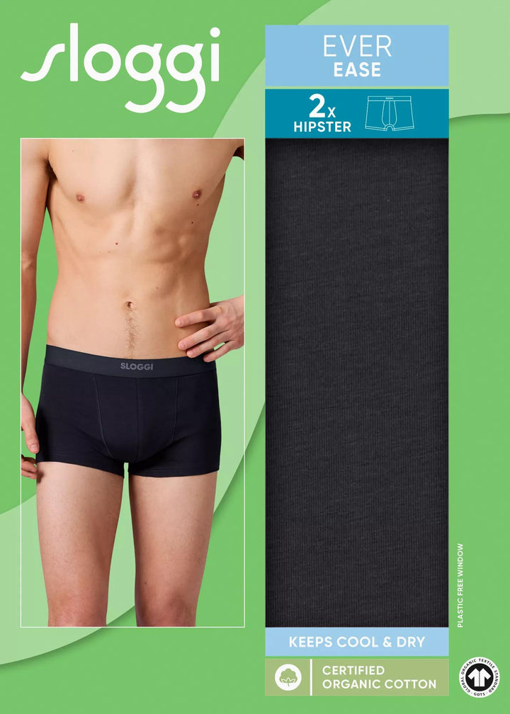 #culoare_0004-black