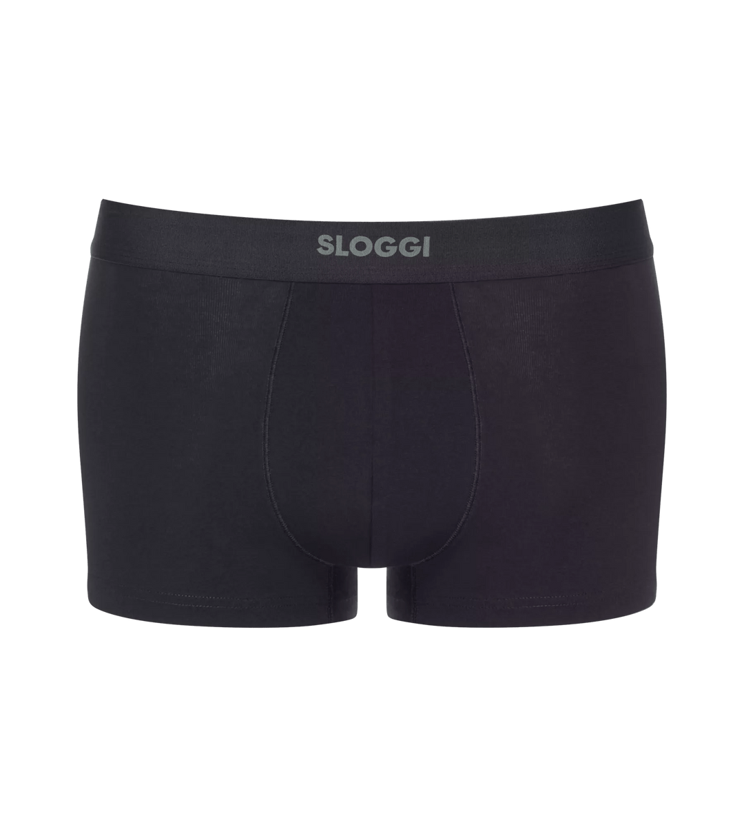 #culoare_0004-black