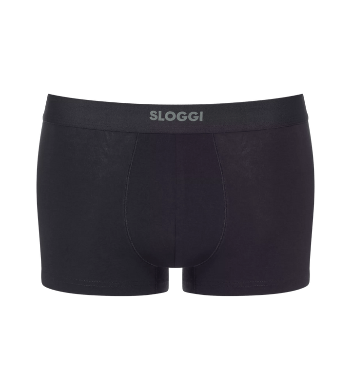 #culoare_0004-black