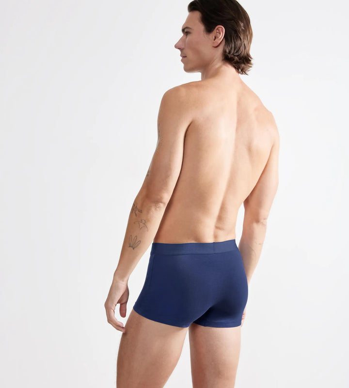 #culoare_6312-deep-cobalt