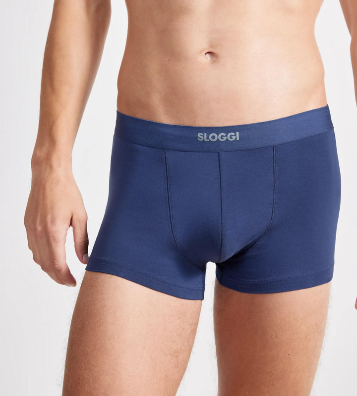 #culoare_6312-deep-cobalt
