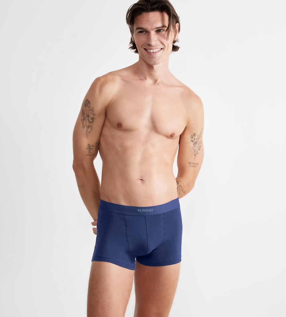 #culoare_6312-deep-cobalt