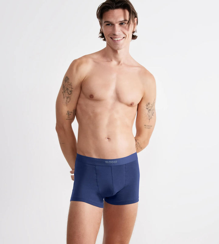 #culoare_6312-deep-cobalt